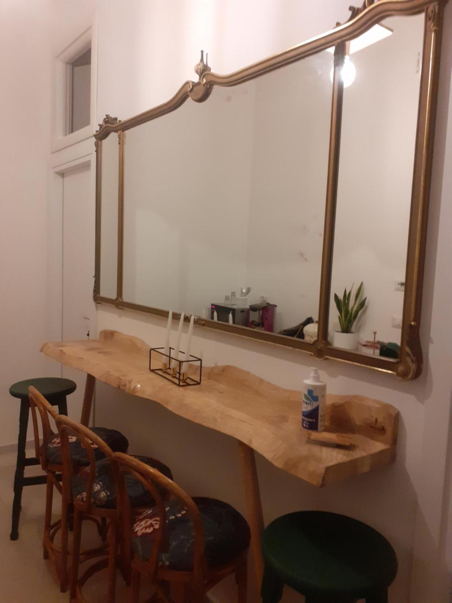 Arco Del Sacramento Casa Vacanze Benewent Pokój zdjęcie